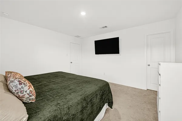 $1,690 | 13765 Kit Run, Splendora, TX 77372