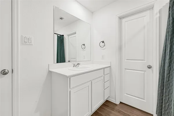 $1,690 | 13765 Kit Run, Splendora, TX 77372