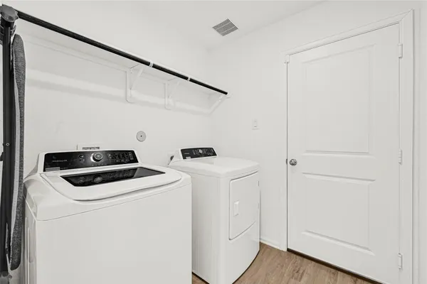 $1,690 | 13765 Kit Run, Splendora, TX 77372