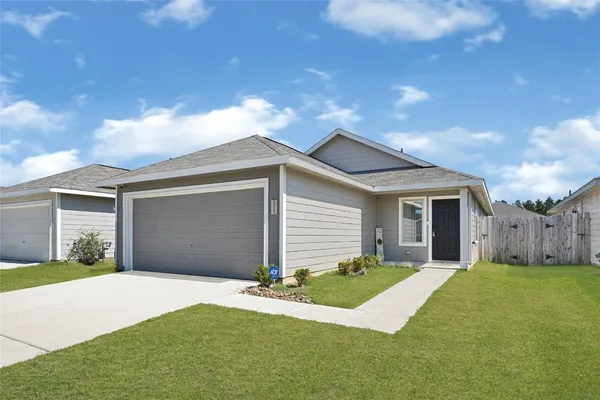 $1,690 | 13765 Kit Run, Splendora, TX 77372