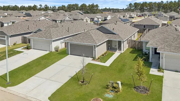 $1,690 | 13765 Kit Run, Splendora, TX 77372