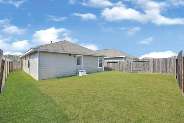 $1,690 | 13765 Kit Run, Splendora, TX 77372