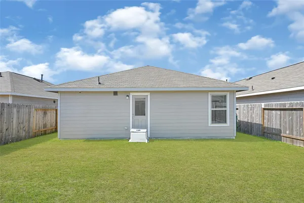 $1,690 | 13765 Kit Run, Splendora, TX 77372