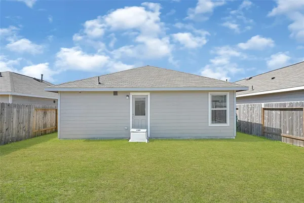 $1,690 | 13765 Kit Run, Splendora, TX 77372