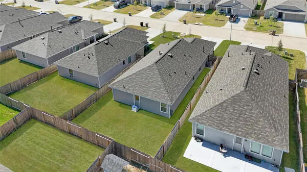 $1,690 | 13765 Kit Run, Splendora, TX 77372