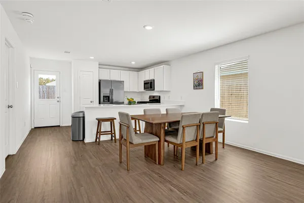 $1,690 | 13765 Kit Run, Splendora, TX 77372