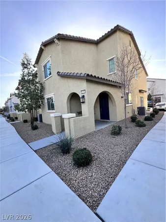 $345,000 | 6550 Silver Estates Street, North Las Vegas, NV 89086