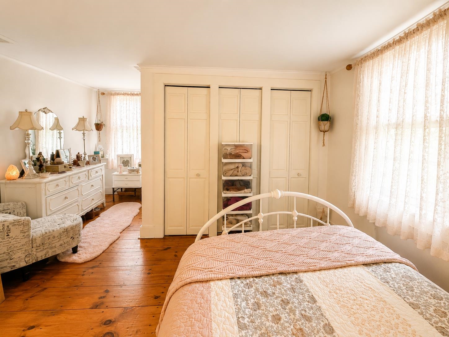 311 Dover Road Newfane, VT 05351 - Photo 21 of 29 Gallery Image 21
