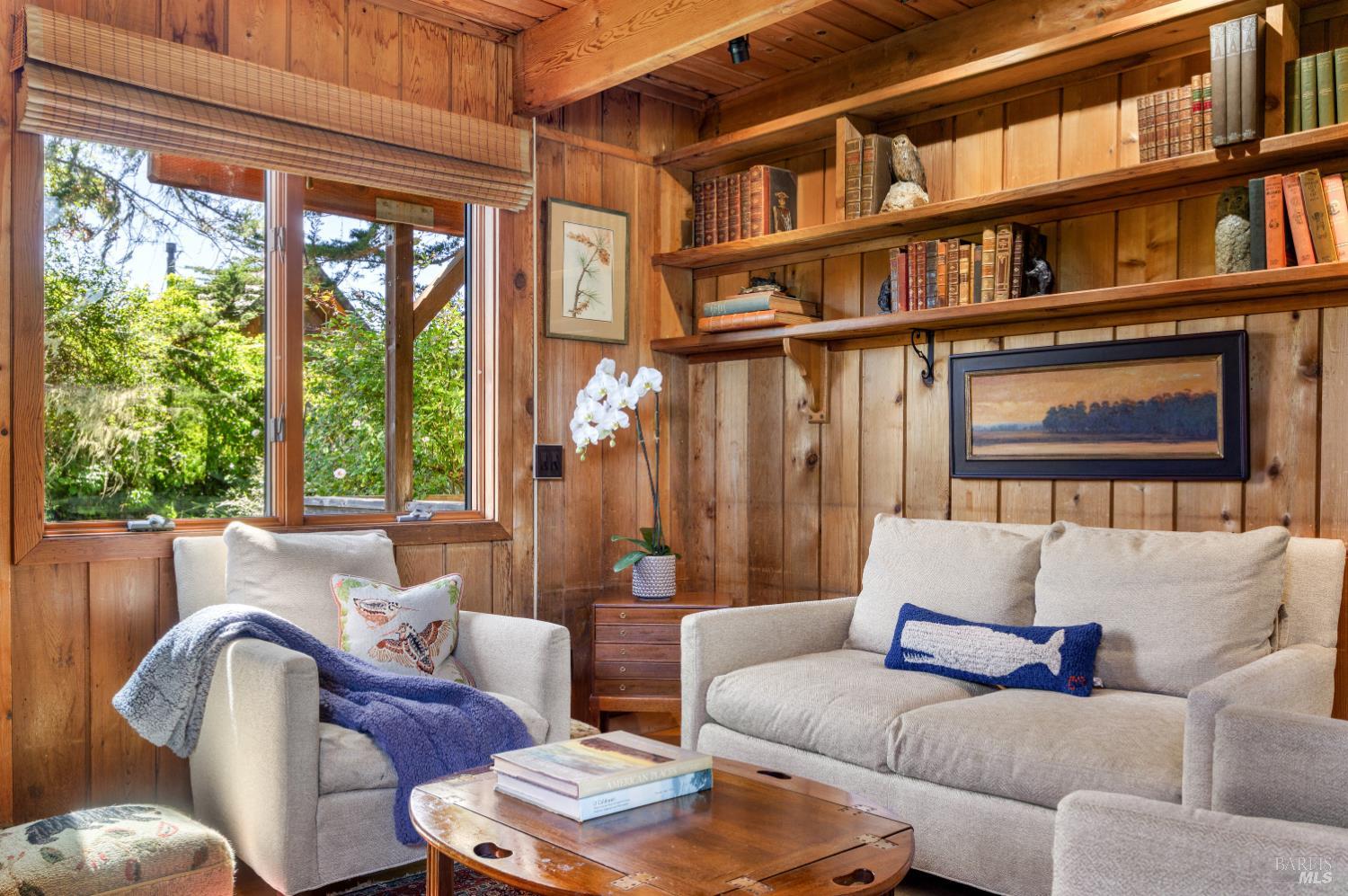 385 Cedar Road Bolinas, CA 94924 - Photo 18 of 70