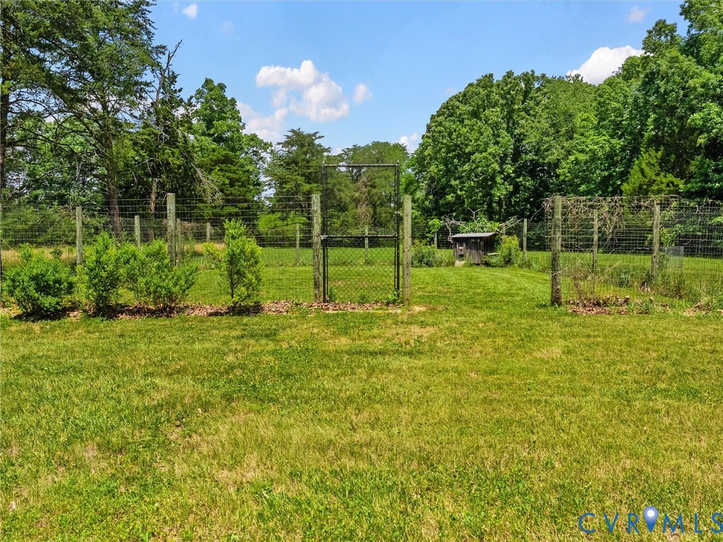 3607 Pacetown Road Sandy Hook, VA 23153 - Photo 59 of 68 Gallery Image 59