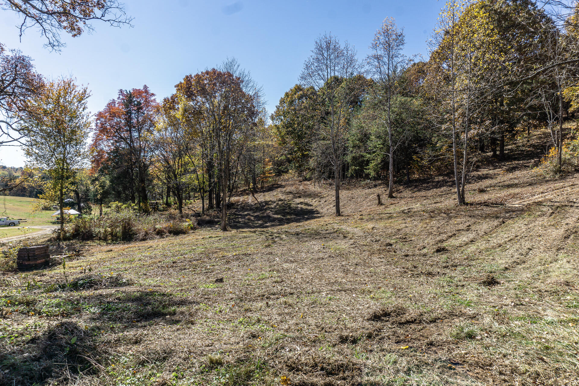 0 Harold Cemetery Road, Unit 37 Greeneville, TN 37745 - Photo 8 of 72 ClaywayG_003