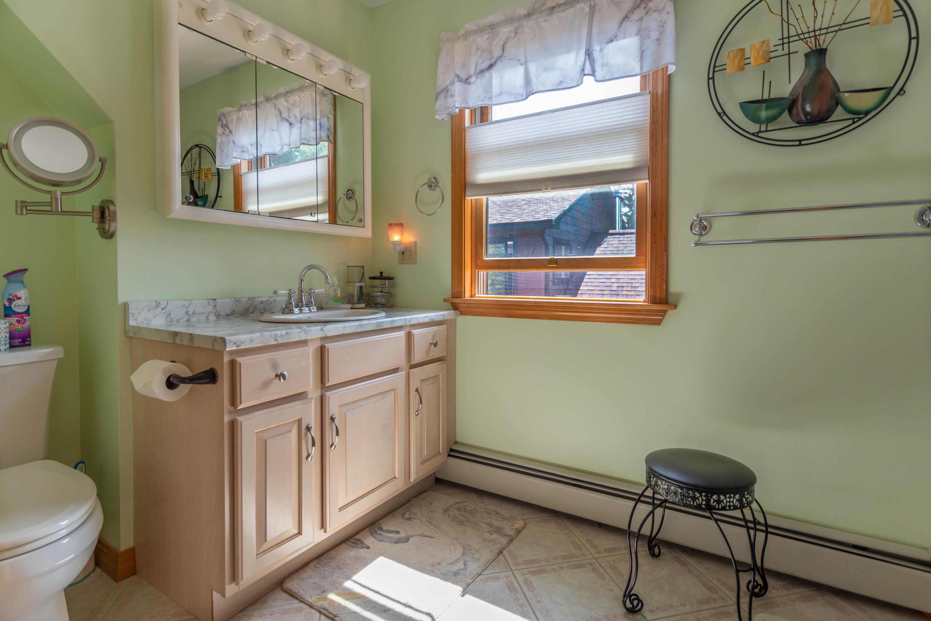 803 Lake Shore Road St. David, ME 04773 - Photo 44 of 51 DSC_3691-Edit