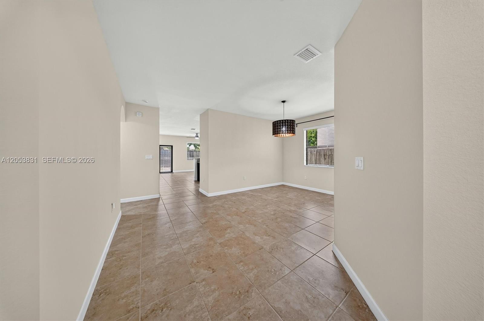 11509 Southwest 238th Terrace Homestead, FL 33032 - Photo 9 of 69