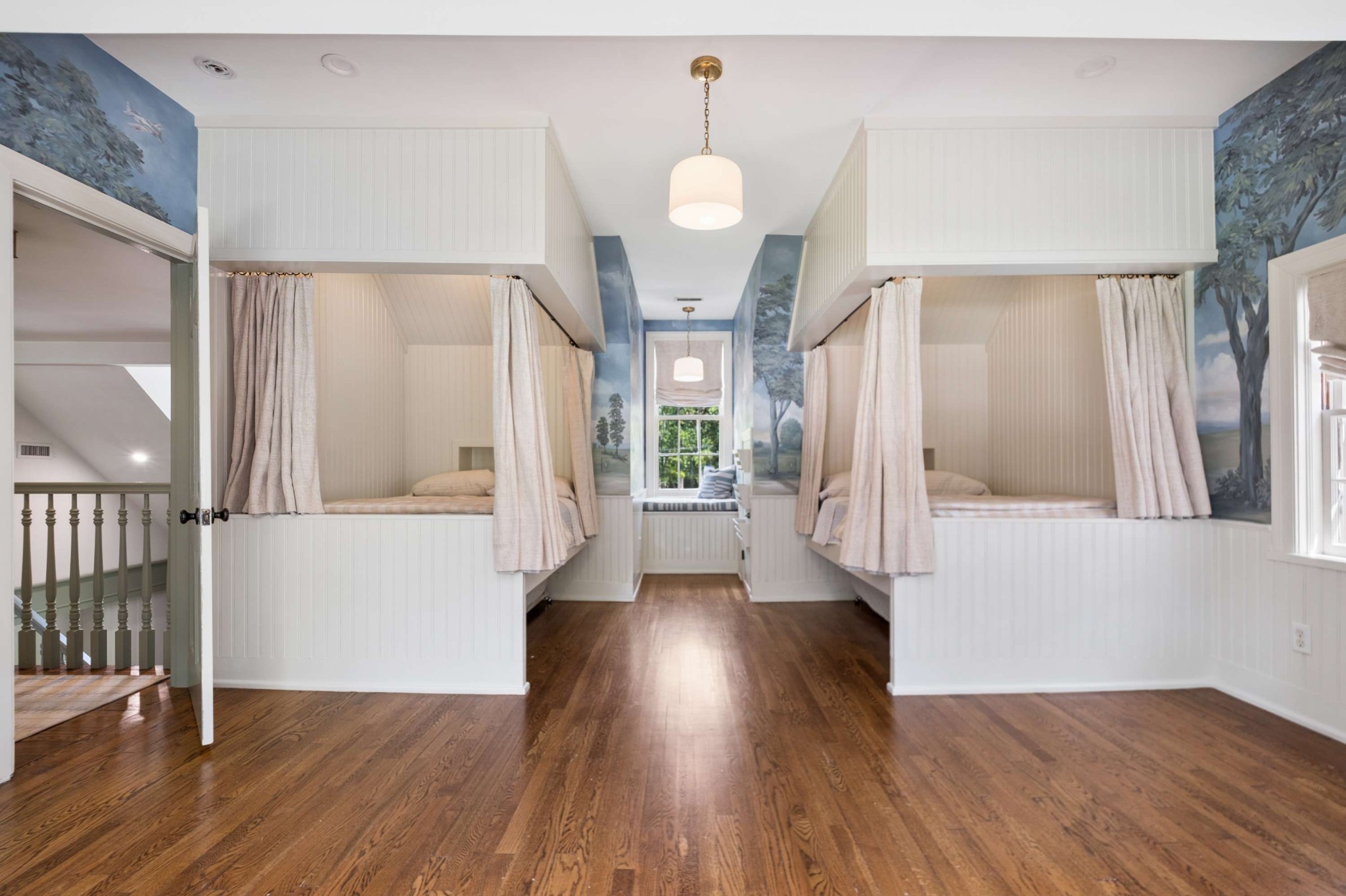 4911 Sewanee Road Nashville, TN 37220 - Photo 25 of 56 Gallery Image 25