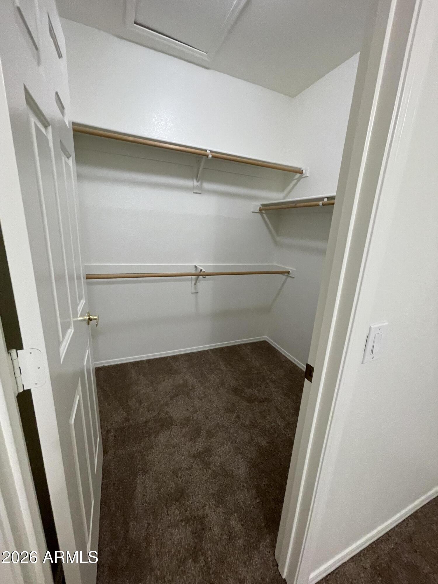 1445 East Broadway Road, Unit 120 Tempe, AZ 85282 - Photo 32 of 48