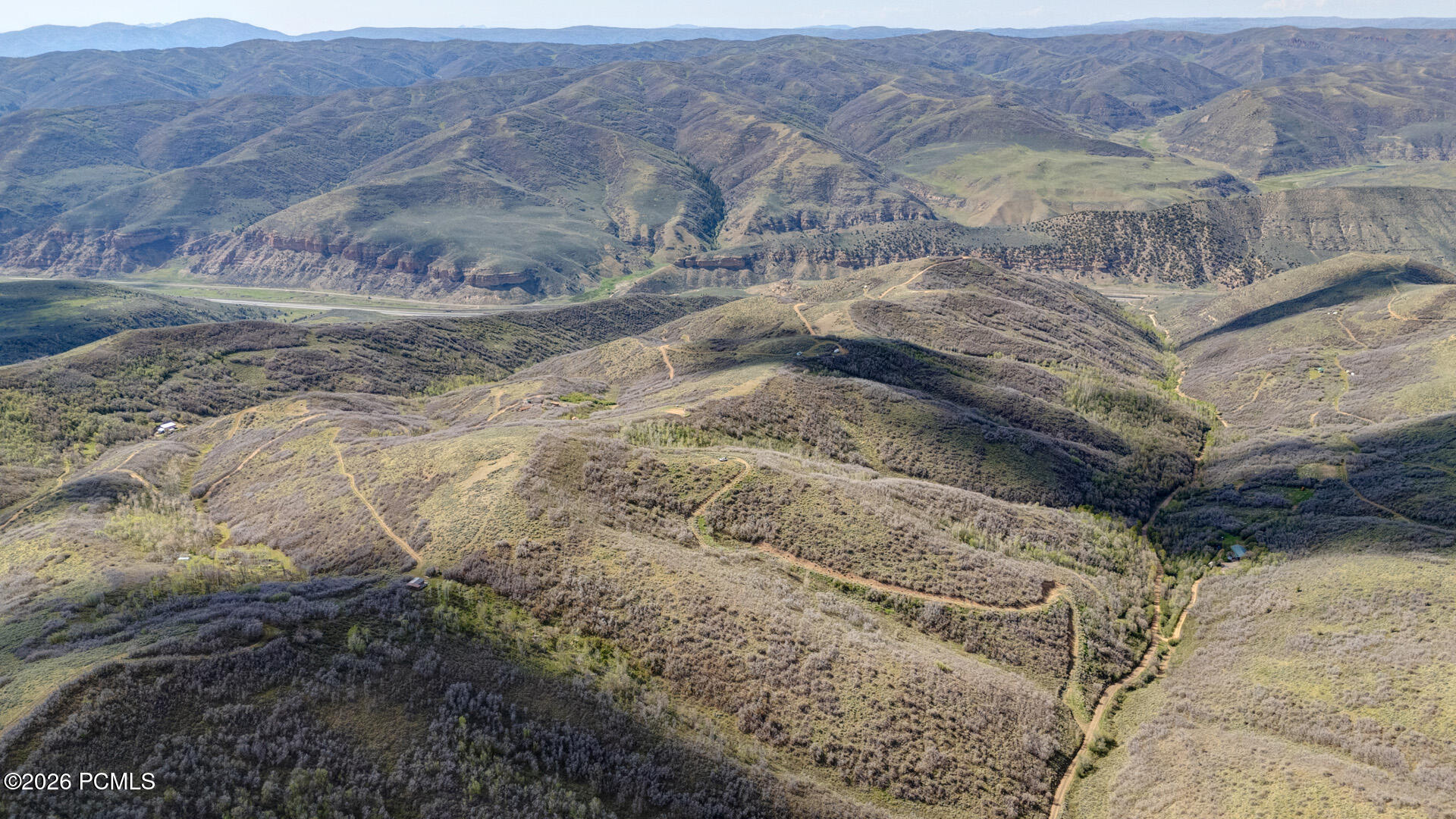 178 Skyline Road Evanston, WY 82930 - Photo 13 of 42