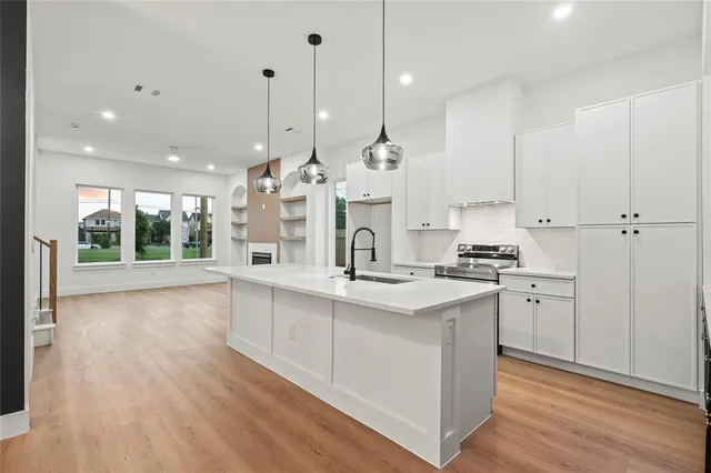 $305,000 | 4831 Brashear Street, Dallas, TX 75210