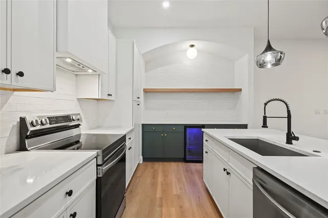 $305,000 | 4831 Brashear Street, Dallas, TX 75210