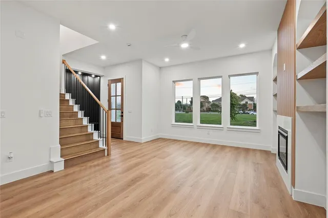 $305,000 | 4831 Brashear Street, Dallas, TX 75210