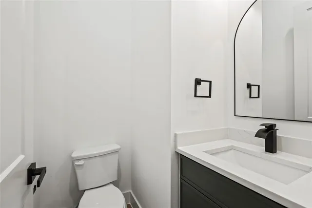 $305,000 | 4831 Brashear Street, Dallas, TX 75210