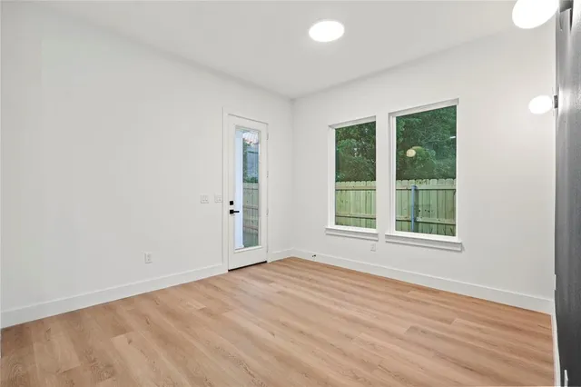 $305,000 | 4831 Brashear Street, Dallas, TX 75210