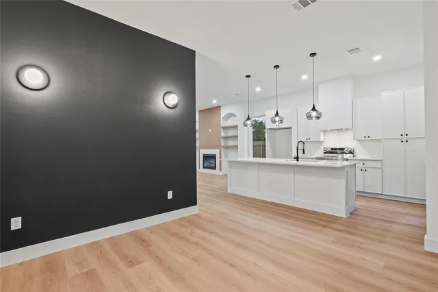 $305,000 | 4831 Brashear Street, Dallas, TX 75210