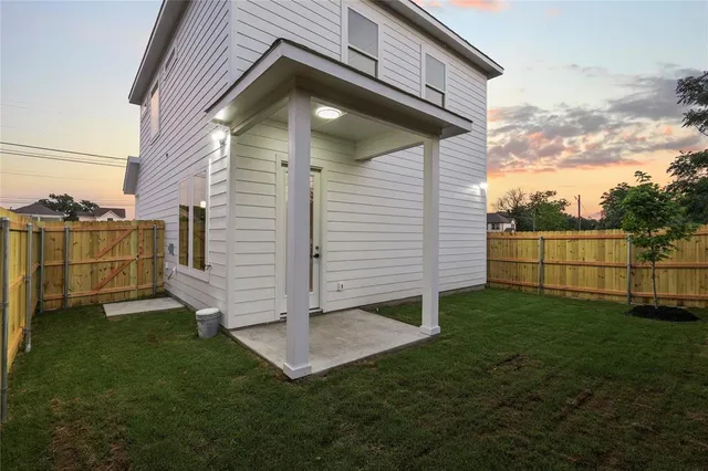 $305,000 | 4831 Brashear Street, Dallas, TX 75210