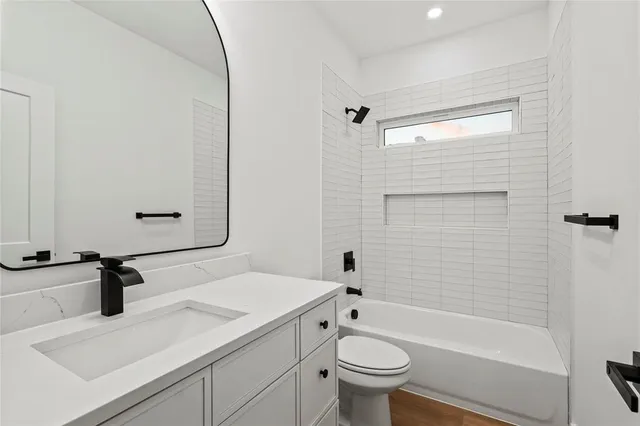 $305,000 | 4831 Brashear Street, Dallas, TX 75210