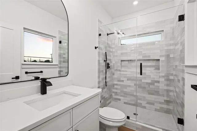 $305,000 | 4831 Brashear Street, Dallas, TX 75210