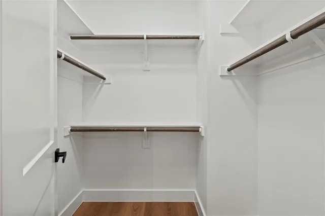 $305,000 | 4831 Brashear Street, Dallas, TX 75210