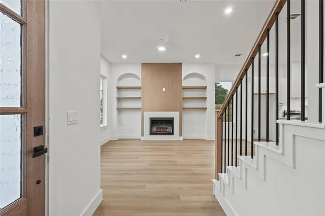 $305,000 | 4831 Brashear Street, Dallas, TX 75210