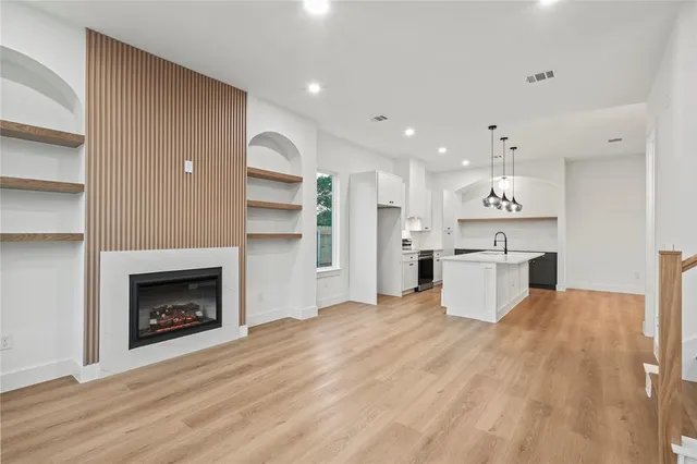 $305,000 | 4831 Brashear Street, Dallas, TX 75210