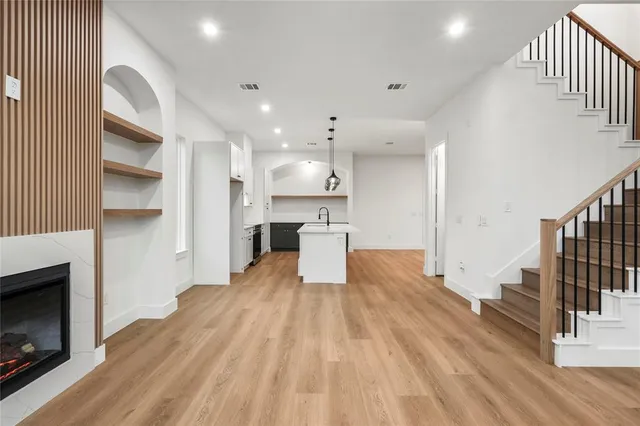 $305,000 | 4831 Brashear Street, Dallas, TX 75210