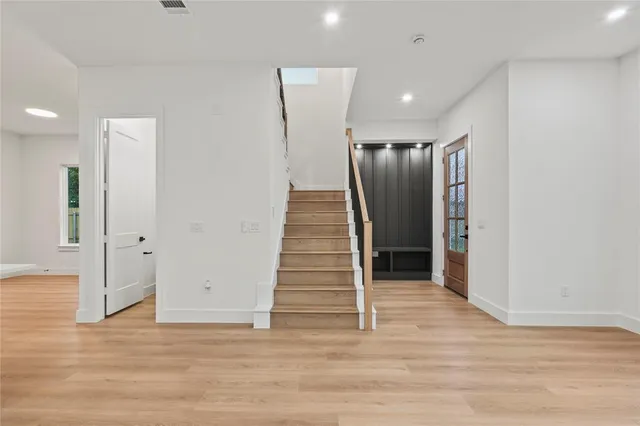 $305,000 | 4831 Brashear Street, Dallas, TX 75210