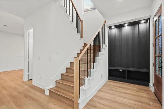 $305,000 | 4831 Brashear Street, Dallas, TX 75210