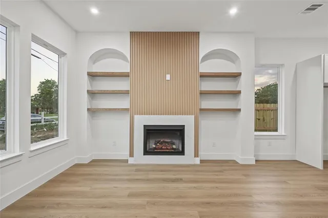 $305,000 | 4831 Brashear Street, Dallas, TX 75210