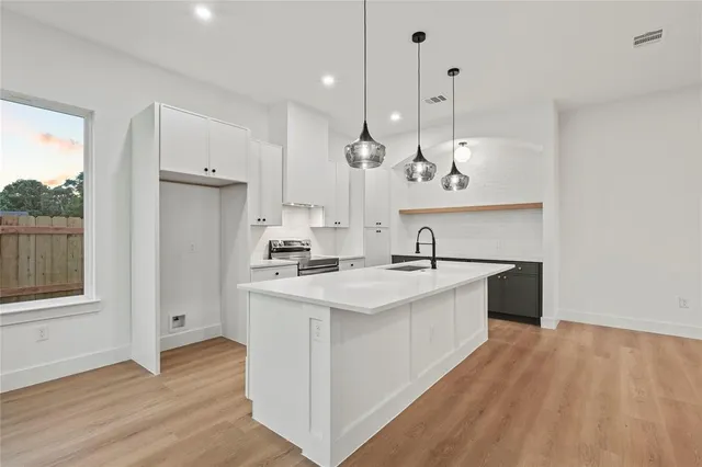 $305,000 | 4831 Brashear Street, Dallas, TX 75210