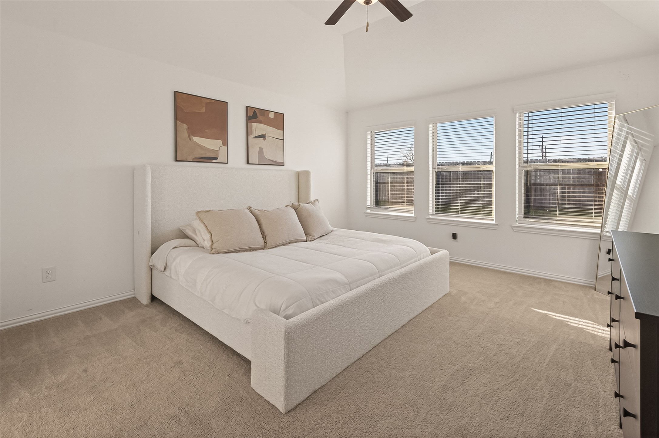 4806 Penton Meadow Lane Rosharon, TX 77583 - Photo 16 of 29