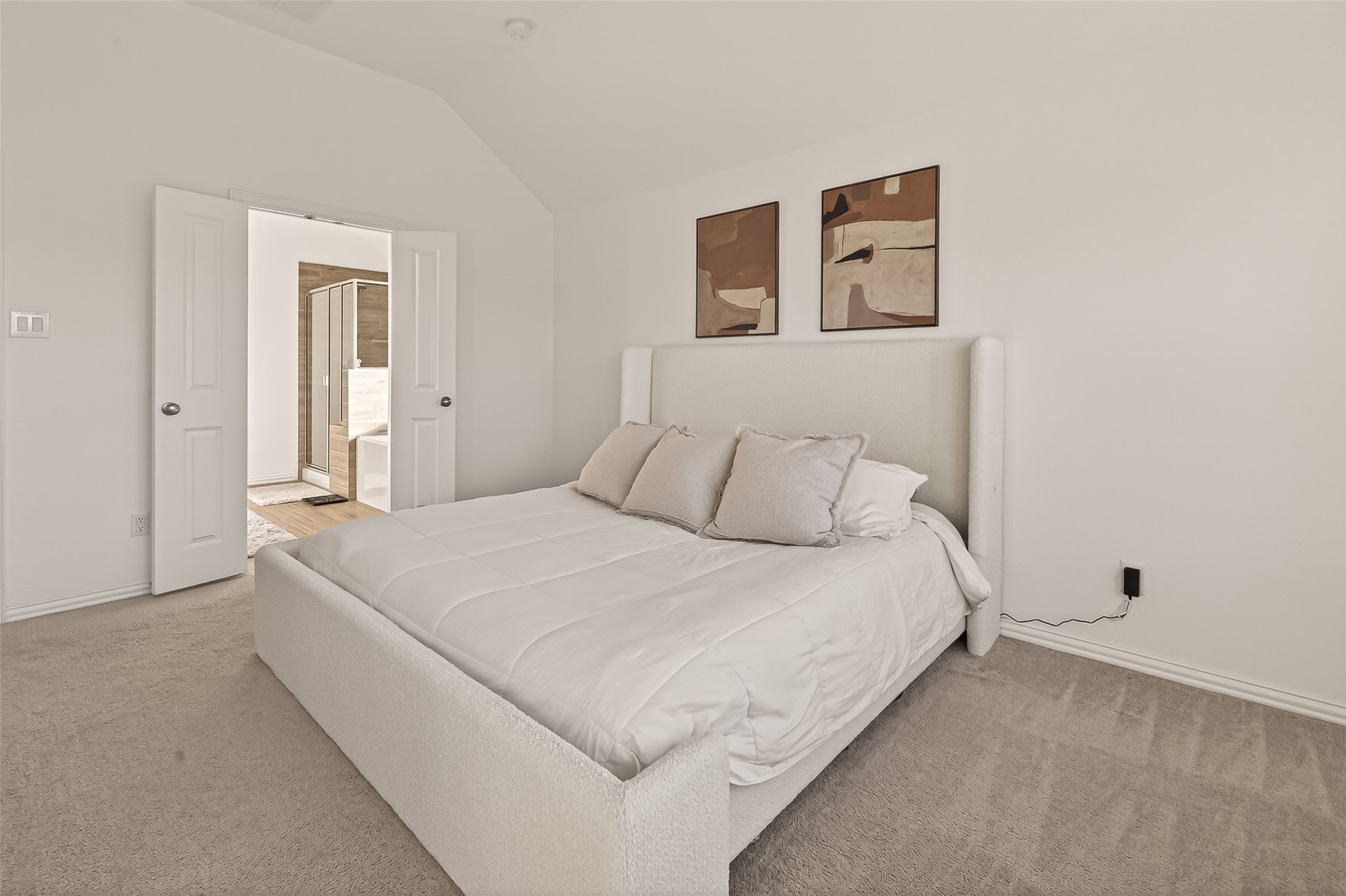 4806 Penton Meadow Lane Rosharon, TX 77583 - Photo 17 of 29