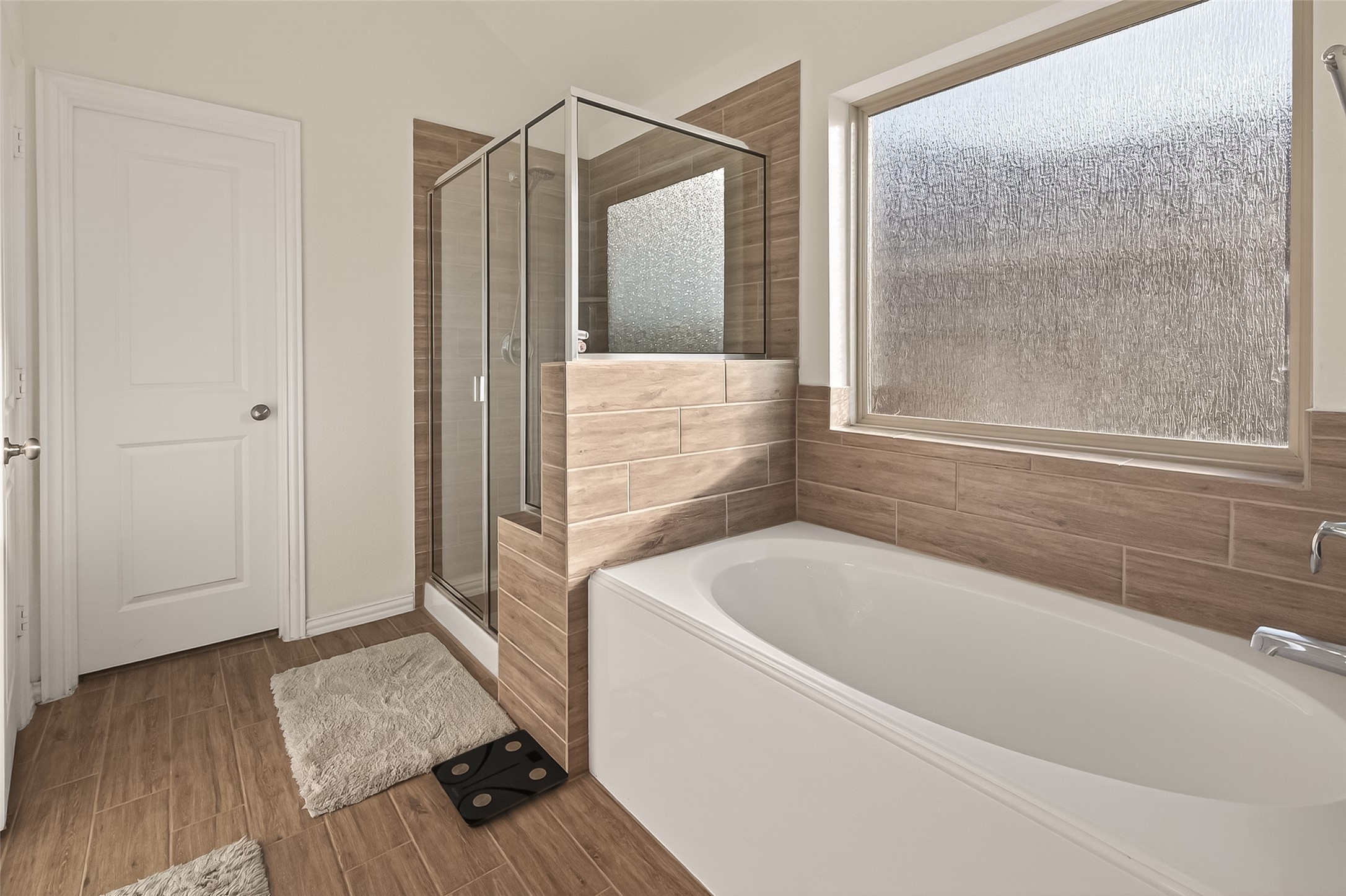 4806 Penton Meadow Lane Rosharon, TX 77583 - Photo 19 of 29