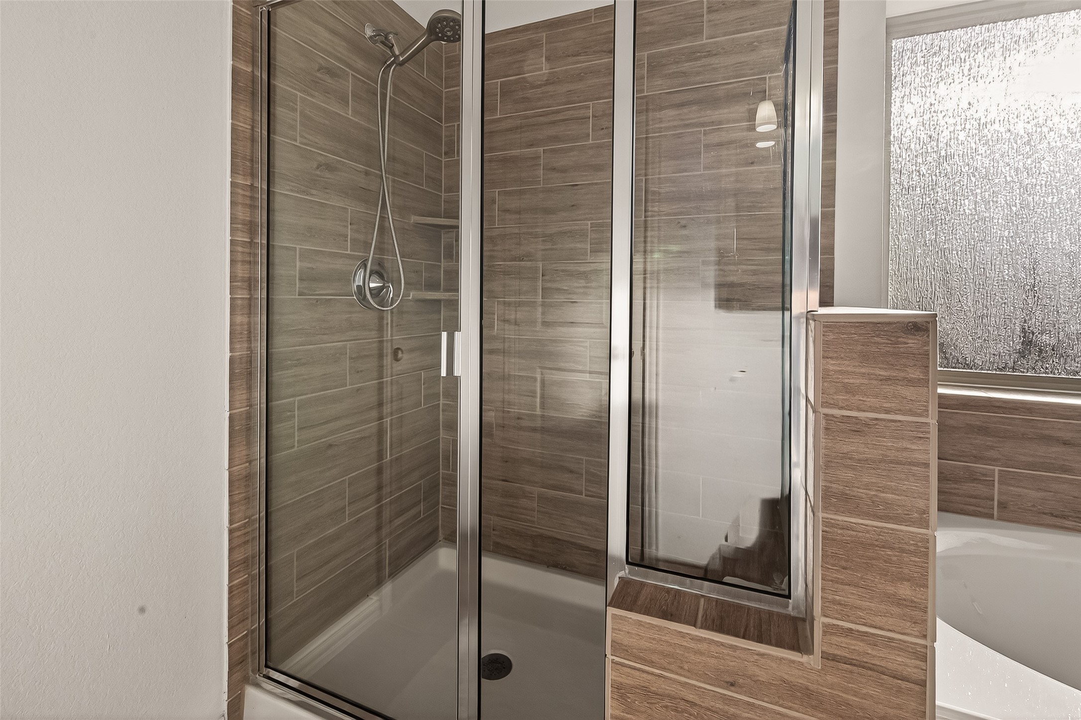 4806 Penton Meadow Lane Rosharon, TX 77583 - Photo 20 of 29