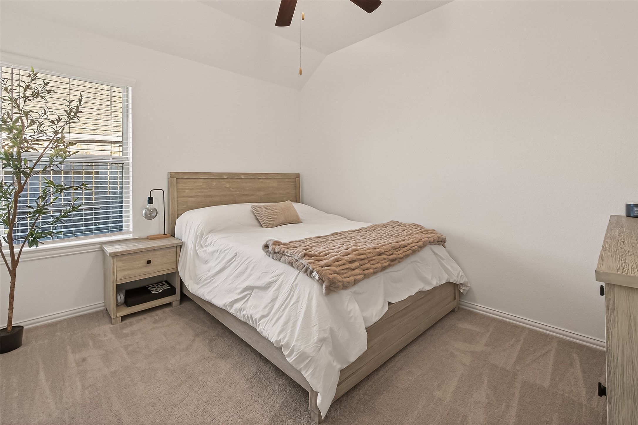 4806 Penton Meadow Lane Rosharon, TX 77583 - Photo 21 of 29