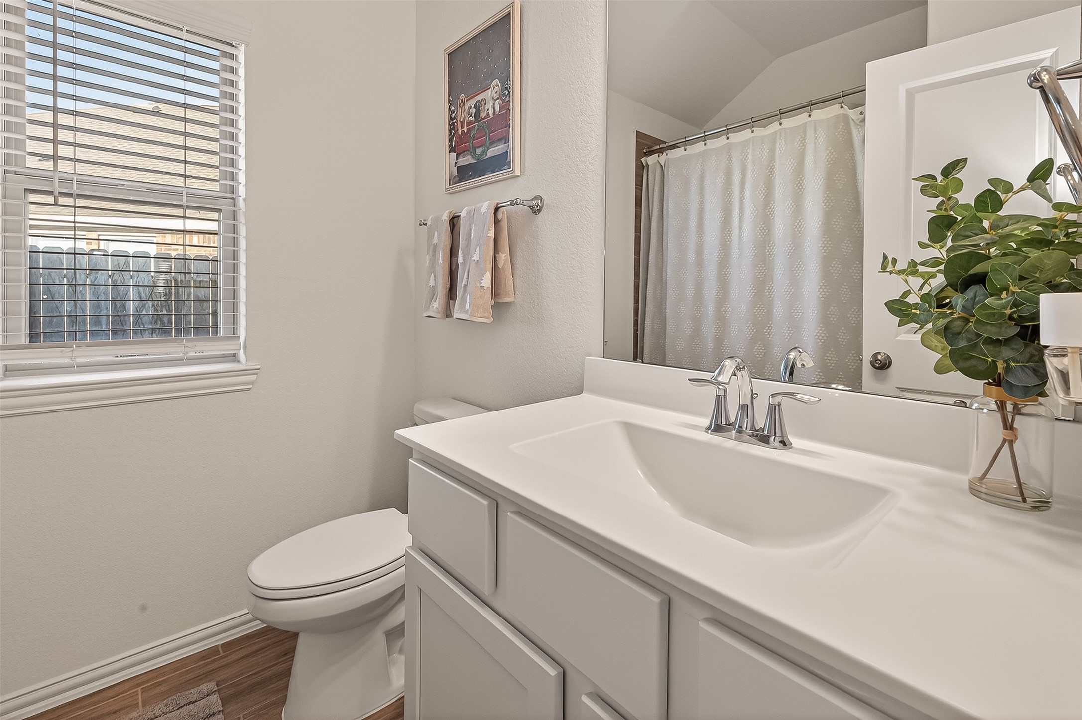 4806 Penton Meadow Lane Rosharon, TX 77583 - Photo 22 of 29