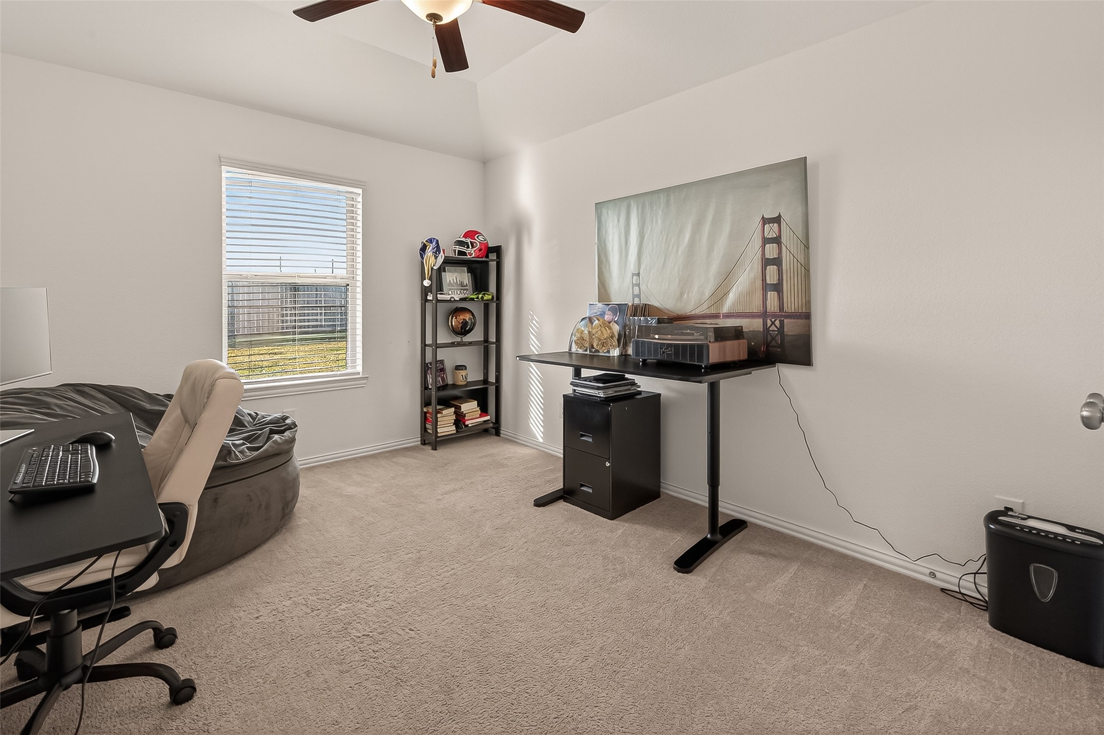 4806 Penton Meadow Lane Rosharon, TX 77583 - Photo 24 of 29