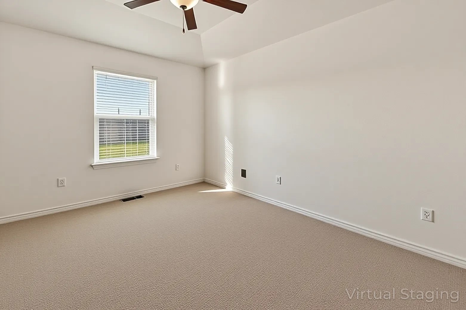 4806 Penton Meadow Lane Rosharon, TX 77583 - Photo 25 of 29