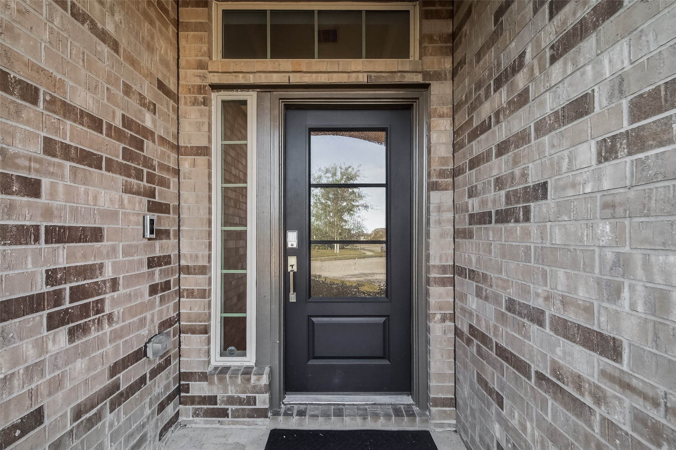 4806 Penton Meadow Lane Rosharon, TX 77583 - Photo 3 of 29