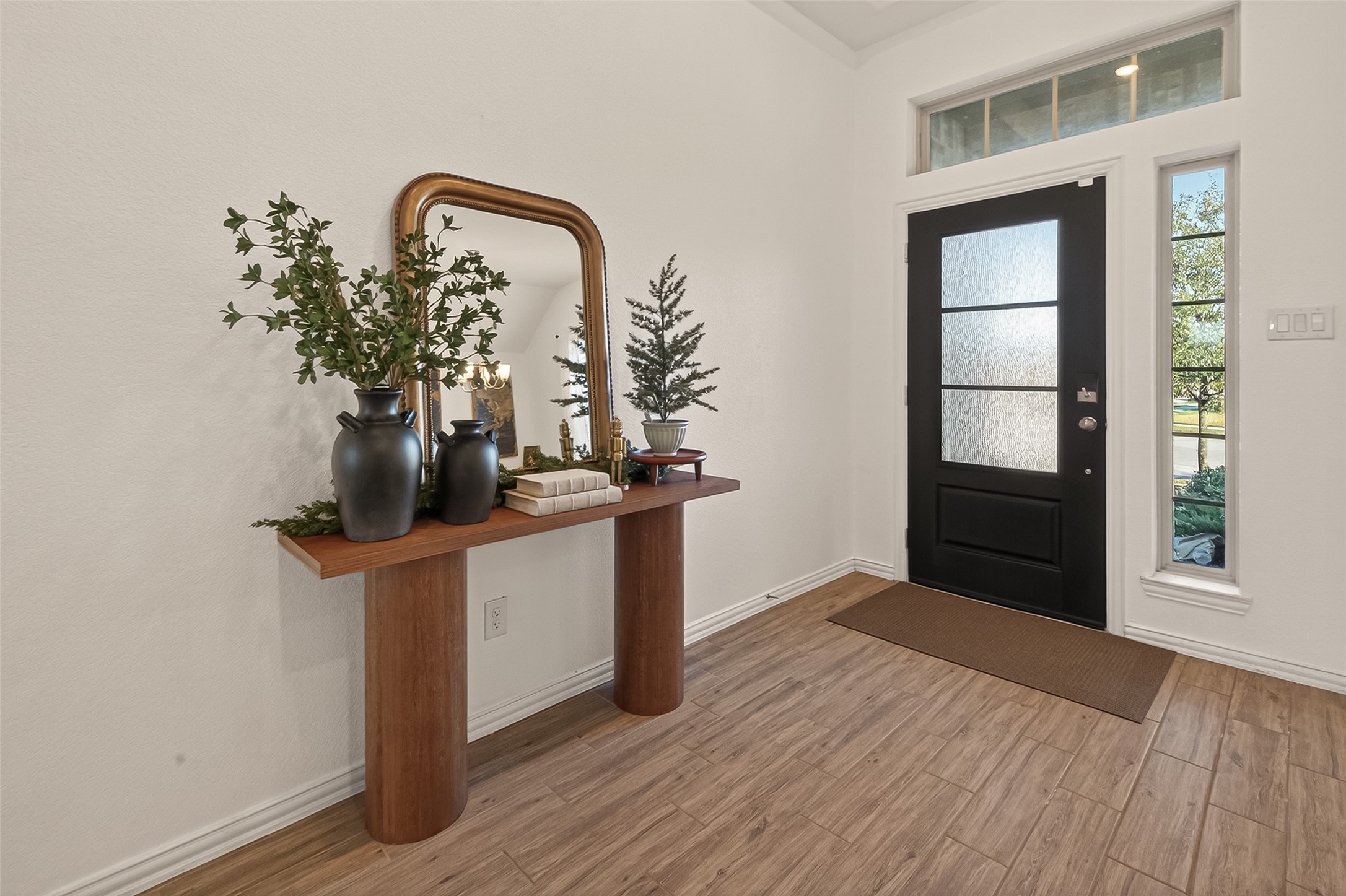 4806 Penton Meadow Lane Rosharon, TX 77583 - Photo 4 of 29