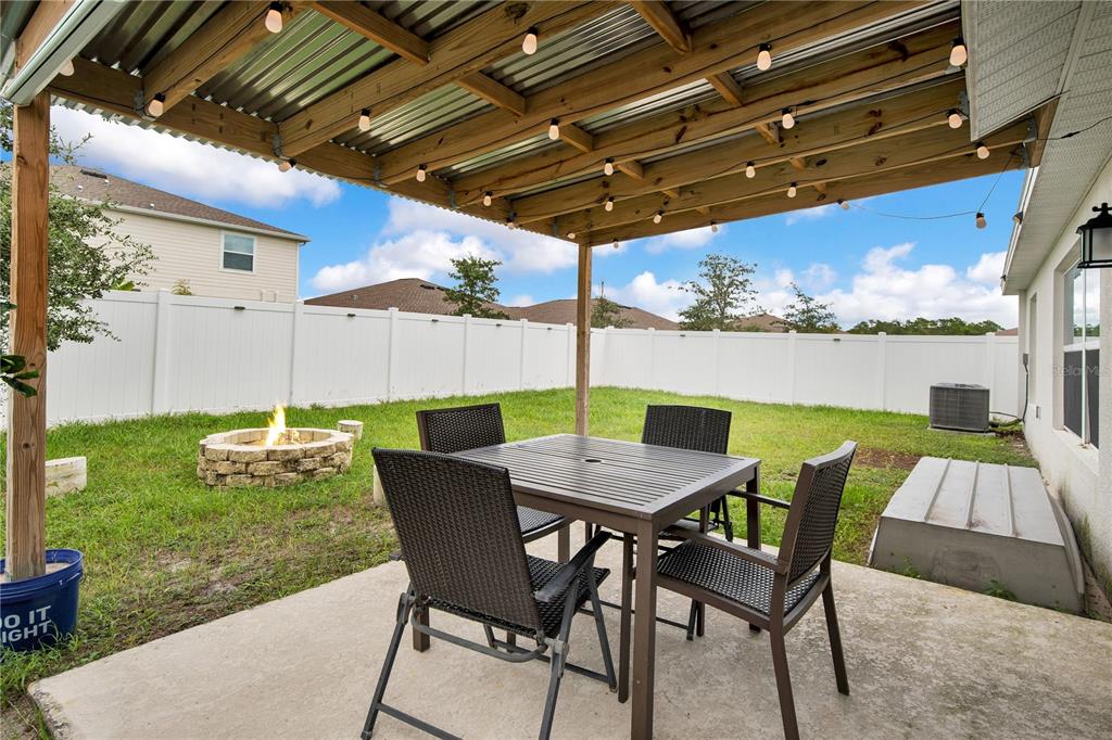 2097 Freemark Street Osteen, FL 32764 - Photo 18 of 26