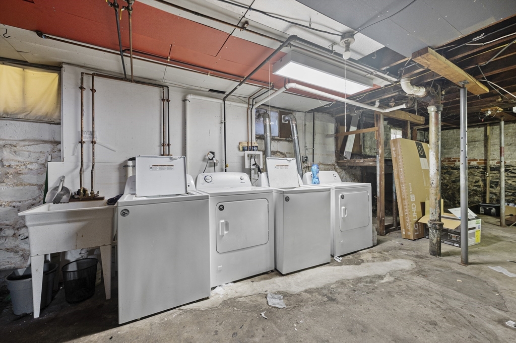 89 Central Street Somerville, MA 02143 - Photo 29 of 33