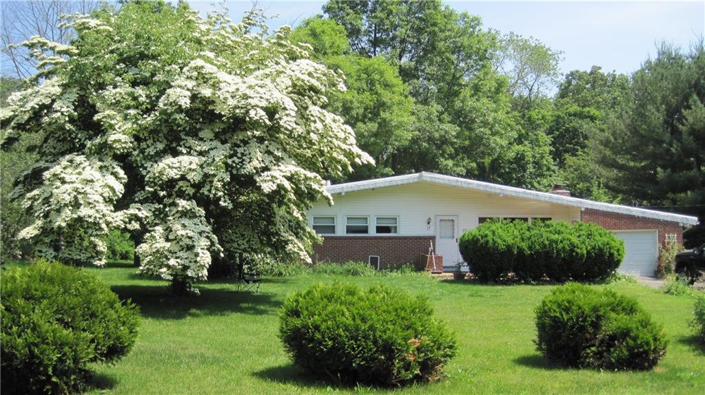 17 Mountain View Road Bethany, CT 06524 - Photo 1 of 1 Gallery Image 1